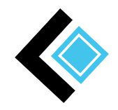 MLC Business Solutions